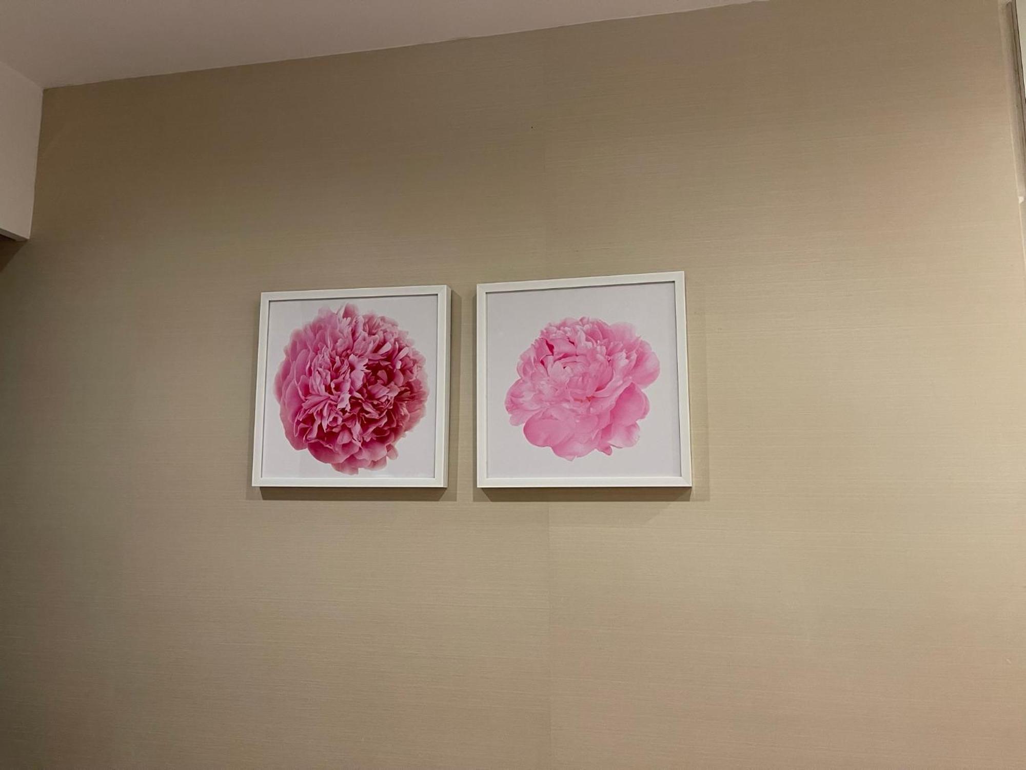 The Platinum Klcc By Victoria Home Kuala Lumpur Room photo